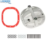 Fit For Ford Mustang 1979-2004 8.8 Differential Cover Rear & Girdle System. Fixed Price $48.94.