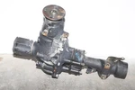 2003-2009 Toyota 4runner 4x4 6cyl V6 Front Differential Carrier Assembly, B016,. Fixed Price $450.04.