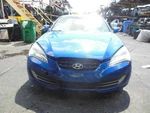 Differential Rear Coupe 3.8l Fits 2009 10 11 12 Hyundai Genesis. Fixed Price $209.40.