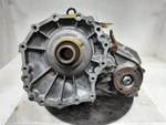 2008-2010 Infiniti Qx56 Transfer Case Assembly Oem. Fixed Price $189.80.