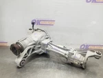23 2023 Chevy Colorado 2.7l Front Carrier Differential Axle Assembly. Fixed Price $630.00.