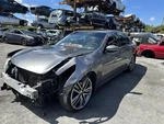 Carrier Coupe Rear Awd 3.357 Ratio Non-locking Fits 11-13 Infiniti G37. Fixed Price $179.40.