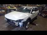 Differential Carrier Rear Awd Fits 13-16 Volvo 70 Series. Fixed Price $324.99.
