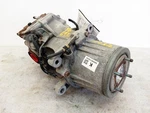 2016-2017 Mazda Cx9 Rear Axle Differential Carrier. Fixed Price $424.99.