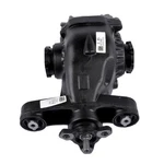 84110752 23156302 84173768 Rear Differential Assembly For Cadillac Ats 2.85 Rwd. Fixed Price $732.75.