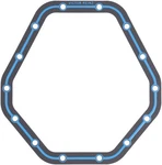 Victor Reinz Differential Cover Gasket For 2500, 3500, 1500+more 71-20063-00. Fixed Price $54.65.