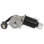 Genuine Ford Transfer Case Motor Lc3z-7g360-a. Fixed Price $282.88.