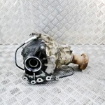 Land Rover Discovery Sport L550 2016 Front Axle Differential 10348256. Fixed Price $94.67.