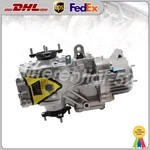 Rear Differential Viscous Coupling Assembly For Toyota Sienna Awd 4111058061. Fixed Price $839.00.