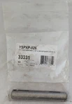 Yukon Gear & Axle Yspxp-026 Cross Pin Shaft. Fixed Price $19.99.