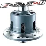 Cusco Lsd 184 C15 Type Rs Front Rs1.5 For Gdb/gdc/grb/gvb Sti Impreza. Fixed Price $1267.78.