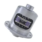 Yukon Gear & Axle (ydgf8.8-28-1) Duragrip Differential For Ford 8.8 With 28 S.... Fixed Price $432.45.