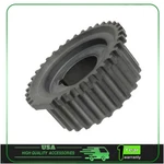 New Crankshaft Timing Gear 13521-16050 For Toyota 95-98 Celica 94-97 Corolla Us. Fixed Price $27.27.