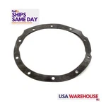 Ratech 5107r, One Compressed Fiber Differential Gasket Fits Ford 9in Rubber. Fixed Price $29.89.