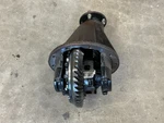 10 11 12 13 Lexus Gx460 Rear Diff Differential Axle Carrier 4.6l Awd 1608 Oem. Fixed Price $382.49.
