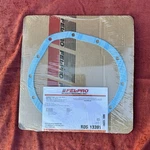 Fel-pro Rds13391 Axle Housing Gasket Set Gm Truck 56 81. Fixed Price $22.00.