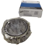 Genuine Ford Differential Carrier Bearing F75z4221aa. Fixed Price $34.95.