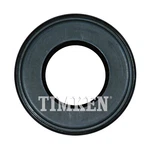 Fits 1999-2007 Chevrolet Tahoe 4wd Axle Differential Seal Front Timken 207yx28. Fixed Price $26.43.