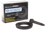 Dodge Chrysler 8.75" 742 Case 4.86 Ring And Pinion Richmond Gear Set 10 Spline. Fixed Price $378.50.