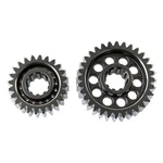 Richmond Gear 58 0016 1 Quick Change Set. Fixed Price $157.29.