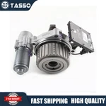 For Volkswagen Tiguan Audi A3 Differential Clutch Control Assembly 0cq598549. Fixed Price $690.99.