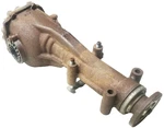 2015 Subaru Forester Rear Differential Carrier Oem. Fixed Price $254.99.