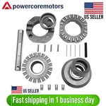 Fits For Dana 30 Differential 27 Spline Count (sl D30-27) Spartan Locker. Fixed Price $89.99.