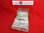 Nos Oem Nip Ford D3hz-7127-b Rear Bearing Cone & Roller Assembly Sealed!. Fixed Price $18.99.