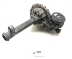 2013-2020 Range Rover L405 Front Differential Axle Carrier Oem.. Fixed Price $507.99.