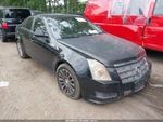 2011 Cadillac Cts Rwd Differential Assembly 3.23 Ratio Used 155k Miles. Fixed Price $284.95.