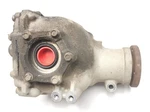 2008-2024, Infiniti Ex35, Front Carrier, 3.69 Ratio, 3.5l, Awd, 38500ar52a, Oem. Fixed Price $269.10.