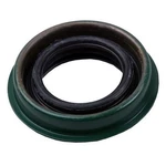 Beck Arnley 052-3557 Seal Drive Axle Flange. Fixed Price $26.10.