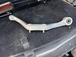 Front Differential Carrier Mounting Bracket 15999801 1999-2006 Chevy Silverado. Fixed Price $59.99.
