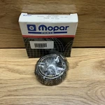New Oem Mopar Rear Differential Side Bearing 01790541 Dodge Jeep Ram 1984-2021. Fixed Price $34.99.