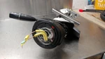 2014-2023 Dodge Charger Challenger Oem Steering Column Assembly. Fixed Price $212.49.