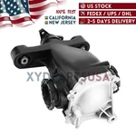 2.85 Ratio Rear Differential Axle Carrier For Cadillac Cts Rwd 2014-2019 8at. Fixed Price $586.67.