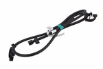 Genuine Gm Rear Axle Vent Hose 84636168. Fixed Price $59.61.