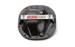 Proform 69501 Black Aluminum Rear End Cover For Ford W/ Perfect Launch Logo. Fixed Price $194.38.