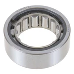 For Mercury Montego 1968-1975 Fag Br0146 Rear Differential Pinion Pilot Bearing. Fixed Price $43.05.