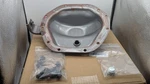 Differential Cover Dana Spicer 2016952 New Unused Steel Look Read. Fixed Price $67.50.