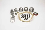 Ratech 302k Bearing Kit. Fixed Price $133.49.