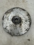 Axle Seal Installation Tool National Rd308 370036a 380036a. Fixed Price $15.99.