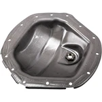 22891940 Ac Delco Differential Cover Rear For Chevy Savana Express Van Suburban. Fixed Price $51.75.