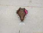 Jaguar Xk8 Rear Differential Carrier At 4.0l V8 8 Cylinder Fits 1997-1998 97 98. Fixed Price $174.90.