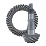 Yukon Gear & Axle Yg Gm9.76-323 Ring Pinion Set 3.23 For Gm 9.76" Rear. Fixed Price $645.95.