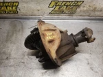 Rear Carrier31 Spline Axle 2.75 Ratio Fits 75-86 Ford F150 Pickup. Fixed Price $350.00.