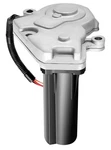Transfer Case Motor 88962312 600909 Actuator Chevrolet Avalanche Silverado. Fixed Price $50.00.