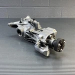 2023-2026 Bmw X1 U11 2.0l Awd Rear Differential 8839657 27k Miles Oem *note*. Fixed Price $520.00.