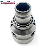 New 38913aa102 Center Differential Viscous Coupling For Subaru Wrx 1999-2018. Fixed Price $175.00.
