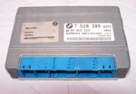 02 03 04 05 Bmw Transmission Control Module Tcm 7 526 396 Tcu 96 025 533 Bonus. Fixed Price $44.85.